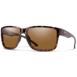 Smith Optics Emerge Sunglasses - Polarised Fishing Sunglasses