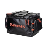 Simms Stash Bag - Luggage
