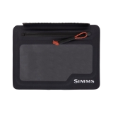 Simms Waterproof Wader Pouch - Wader Accessories