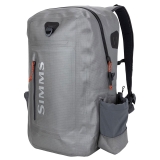Simms Dry Creek Z Backpack - Waterproof Rucksack Bags