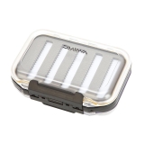 Daiwa InView Fly Boxes
