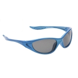 Eye Level Dolphin Sunglasses - Kids Polarised Eyewear