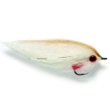 Fulling Mill Dougies Baitfish Roach - Angling Active