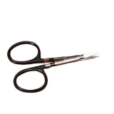 Dr Slick Tungsten Carbide Arrow Scissors - Fly Tying Scissors
