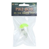 Drennan E-Sox Pike Bob - Angling Active