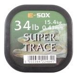 Drennan E Sox Super Trace Pike Wire - Fishing Traces