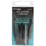Drennan Silicone Tubing - Stingers Traces Rig Sleeves