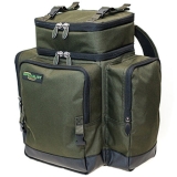 Drennan Specialist Rucksack - Backpack Fishing Luggage
