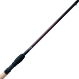 Drennan Red Range Pellet Waggler - Coarse Fishing Rods