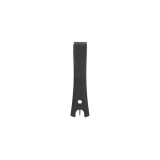 Dr Slick Eco Black Nipper with Pin