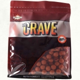 Dynamite Baits The Crave Boilies - Coarse Fishing Bait