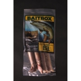 Baitbox Eel Section 6-7