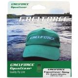 Gaelforce Equalizer Spey Line - Salmon Fly Lines