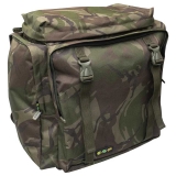 ESP Rucksack Camo - Fishing Tackle Luggage