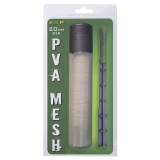 ESP PVA Mesh Kit - Coarse Fishing Accessories 