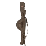 Fox Explorer Tri Sleeve - Fishing Rod Bag Carrying Case Cover 