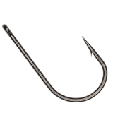 Cox And Rawle Specimen X-Short Hook - Angling Active