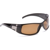 Eye Level Bermuda Sunglasses - Polarised Sunglasses for Fishing