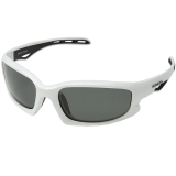 Eye Level Castaway Sunglasses - Polarised Sunglasses for Fishing