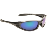 Eye Level Dynamic Sunglasses - Polarised Sunglasses for Fishing