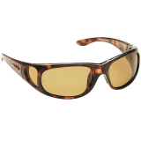 Eye Level Fisherman Sunglasses - Polarised Sunglasses for Fishing