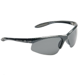 Eye Level Grayling Sunglasses - Polarised Sunglasses for Fishing