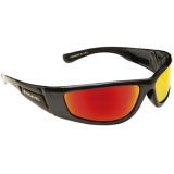Eye Level Predator Sunglasses - Polarised Sunglasses for Fishing