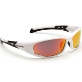Eye Level Quayside Sunglasses - Polarised Fishing Sunglasses