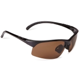 Eye Level Reef Sunglasses - Polarised Sunglasses for Fishing