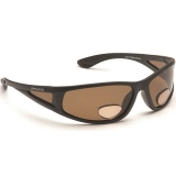 Eye Level Sprinter Bifocal Sunglasses - Polarised Sunglasses for Fishing