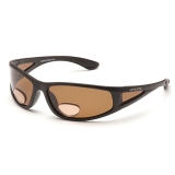 Eye Level Striker Bifocal Polarised Sunglasses - Polarized Fishing Shades