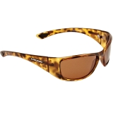 Eye Level Waterfall Sunglasses - Polarised Sunglasses for Fishing