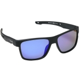 Eyelevel Brooklyn Sunglasses - Outdoor Fishing Sunglasses
