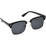 Eyelevel Napoli Sunglasses - Polarised Sunglasses 
