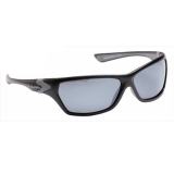 Eyelevel Breakwater Grey Sunglasses - Angling Active
