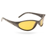 Eyelevel Fishspotter Yellow Sunglasses - Angling Active