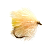 Fario Biscuit FAB Barbless - Trout Flies