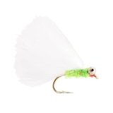 Fario Micro Cats Whisker - Trout Flies