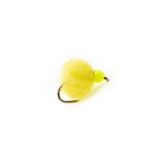 Fario Sweetcorn Egg - Trout Flies