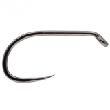 Fasna F-210 Stillwater and Wet Hook - Fly Tying Hooks