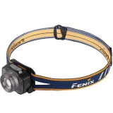 Fenix HL40R Headtorch - Angling Active