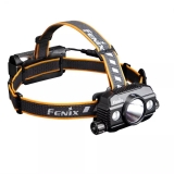 Fenix HP30R V2 Headtorch - Angling Active