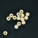 Veniard Firefly Lumi Beads - Fly Tying Material