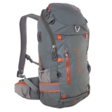 Fishpond Firehole Backpack - Angling Active