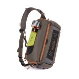 Fishpond Flathead Sling Pack - Angling Active