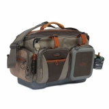 Fishpond Green River Gear Bag - Angling Active
