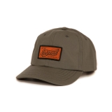 Fishpond Heritage Lightweight Cap - Angling Active