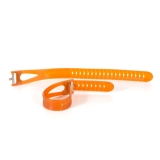 Fishpond Lariat Gear Straps - Angling Active