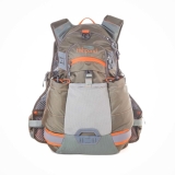 Fishpond Ridgeline Backpack - Angling Active