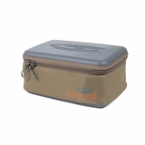 Fishpond Ripple Reel Case - Angling Active